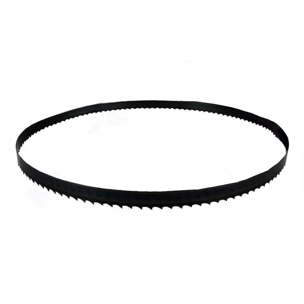 Lâmina LB1200F Corte Transversal Madeira B-16667 Makita Unitária