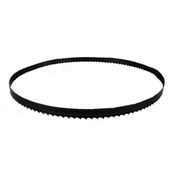 Lâmina LB1200F Corte Transversal Madeira B-16667 Makita Unitária