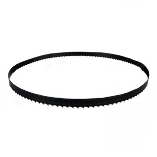 Lâmina LB1200F Corte Transversal Madeira B-16667 Makita Unitária em Oferta na Shopee