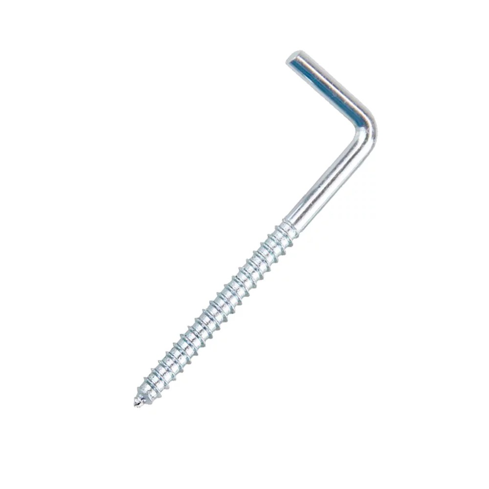 Escapula para Bucha 6 (4,2x60) com 100 Unidades Jomarca em Oferta na Shopee