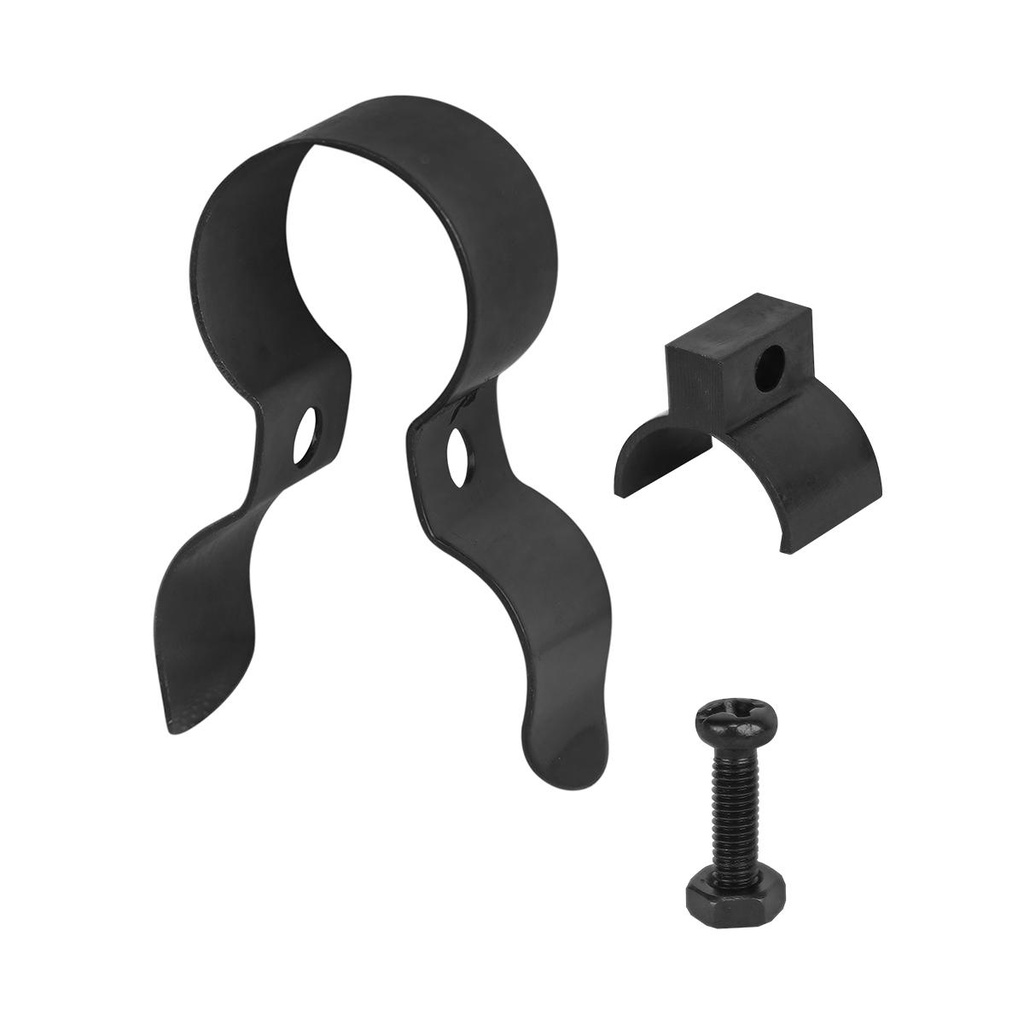 Suporte do Cano  SPA B3-1 B3-3 B3-2 SPA WF-600P