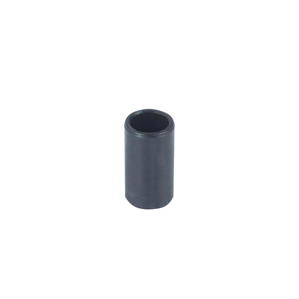 Bucha Do Parafuso Fixação Cano Carabina Cbc B19 B19-14 B19-s - Sports & Outdoors