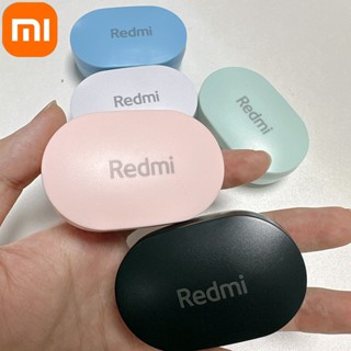 Fone De Ouvido Sem Fio Redmi Airdots Pro 3 Bluetooth 5.0 Estéreo À Prova D