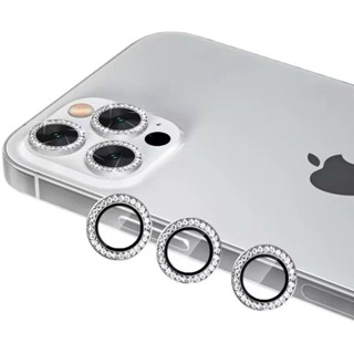 Kit Lente Película De Câmera pedra Para iphone13/13pro/13promax/12/12pro/12promax/12mini/11/11pro/11promax
