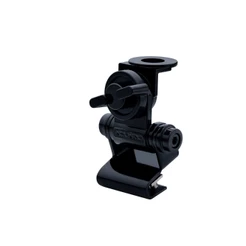 SUPORTE DE ANTENA PX AQUARIO M-600 PARA PORTA MALAS