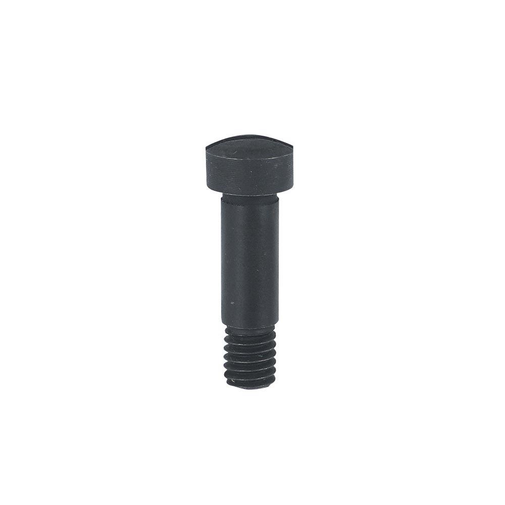 Parafuso de Fixação do Cano CBC B12 - Sports & Outdoors
