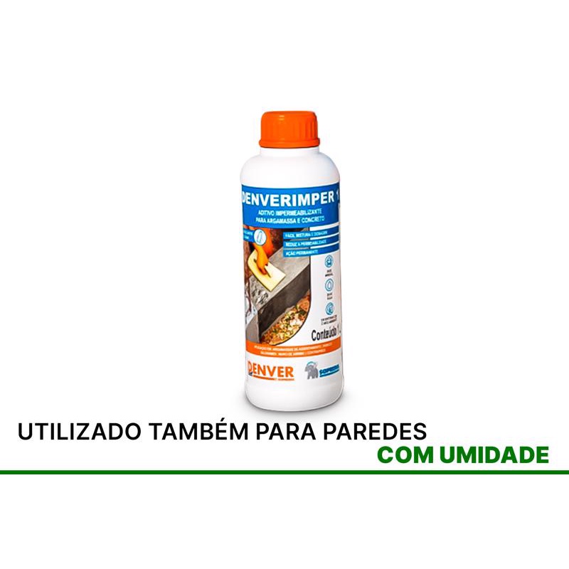 Imagem Adicional do Produto