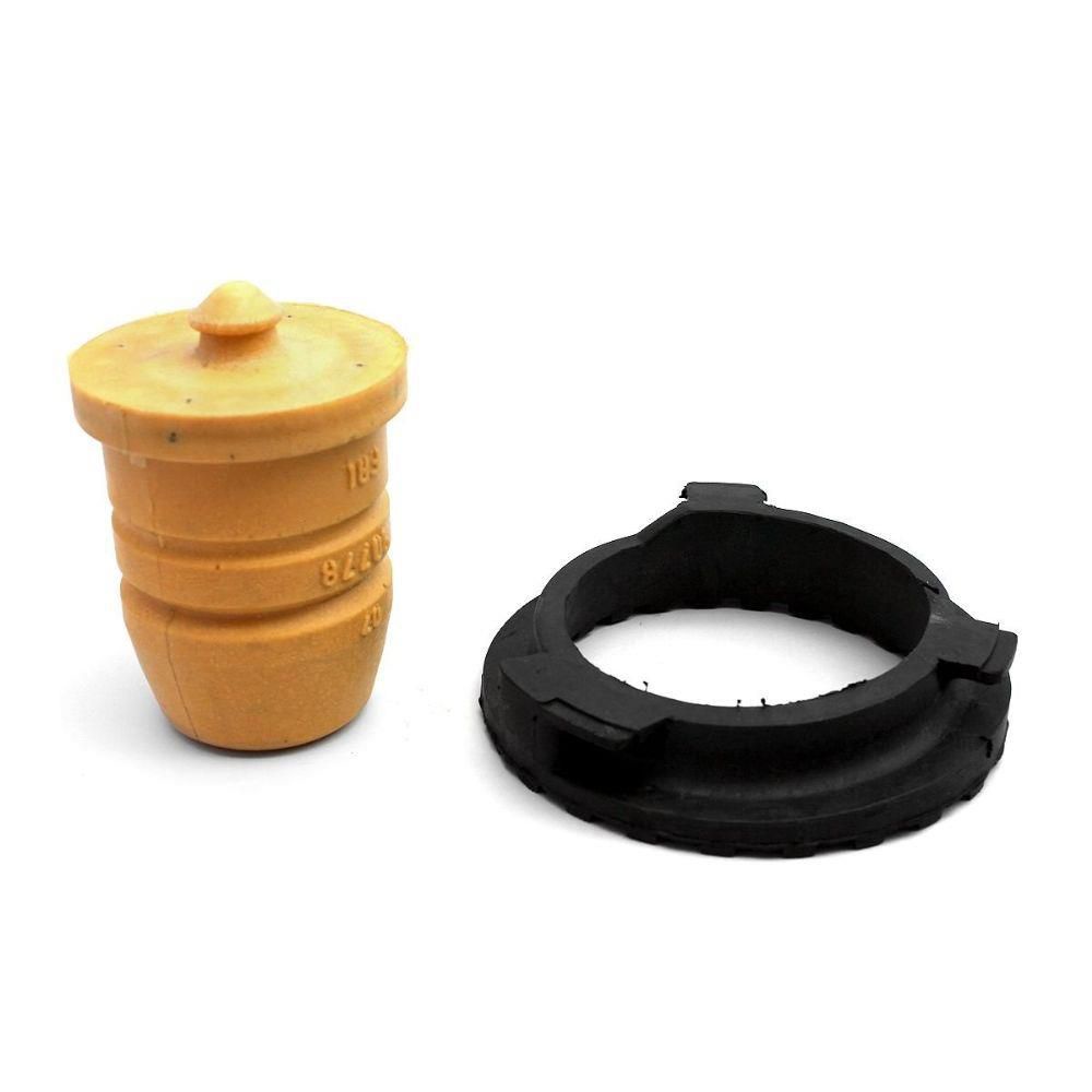 Kit do amortecedor traseiro (batente/calço de mola) 3547-OS para Palio Weekend após 96