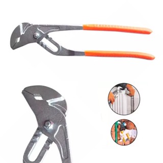 Alicate Bomba D água 12 Polegadas 30 Cm