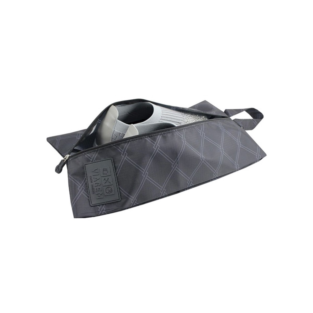 Porta Chinelos Estampado: Onde Comprar | BuscaProdutos