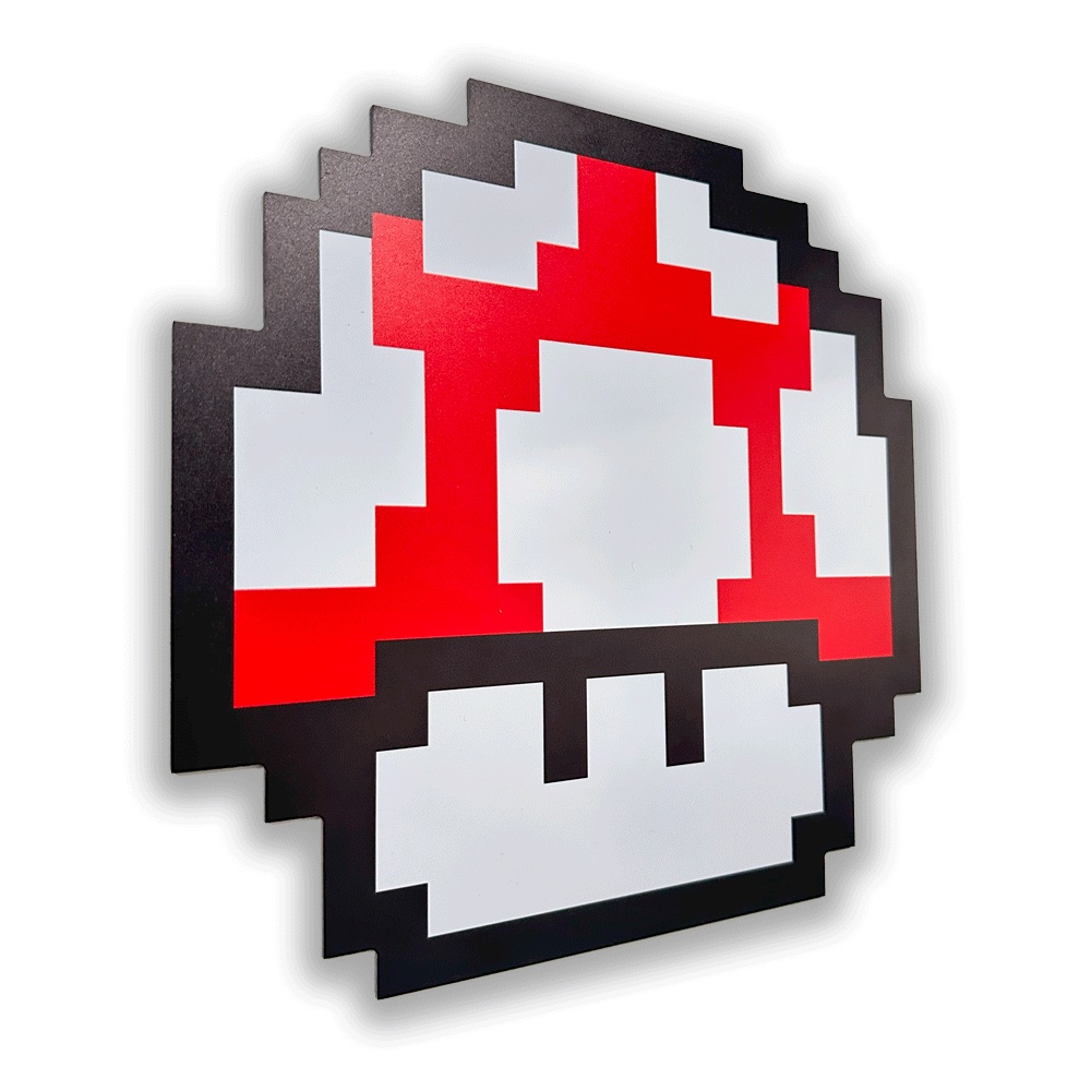 Imagem produto