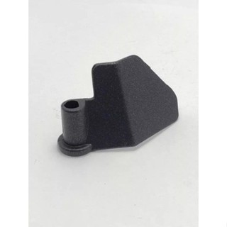 Batedor Forma Metal Comum Máquina Pão Aut em Oferta na Shopee