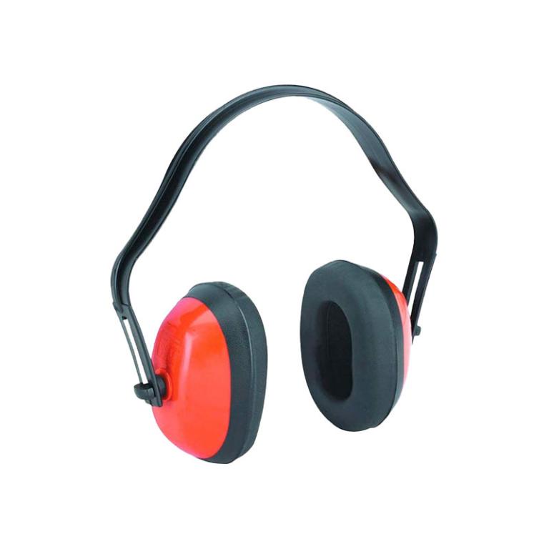ABAFADOR DE RUIDO BRASFORTE