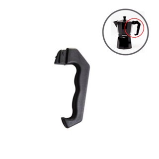 Cabo Baquelite Para Cafeteira Italiana Expresso 06 Xicaras em Oferta na Shopee