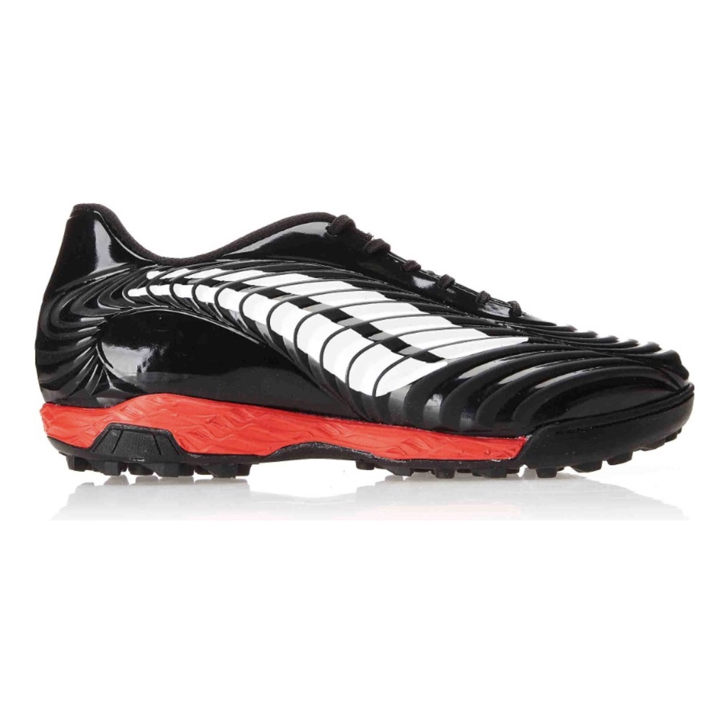 Chuteira Society Brasil 70 Neo Y-2 Masculina Penalty Novo