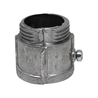 Unidut Conico Interna 3/4 Sem Vedacao C-pb Wetzel