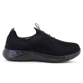Tenis Olympikus 129G Ultraleve Feminino Original com Nota Fiscal e Garantia