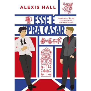 ESSE E PRA CASAR - PARALELA
