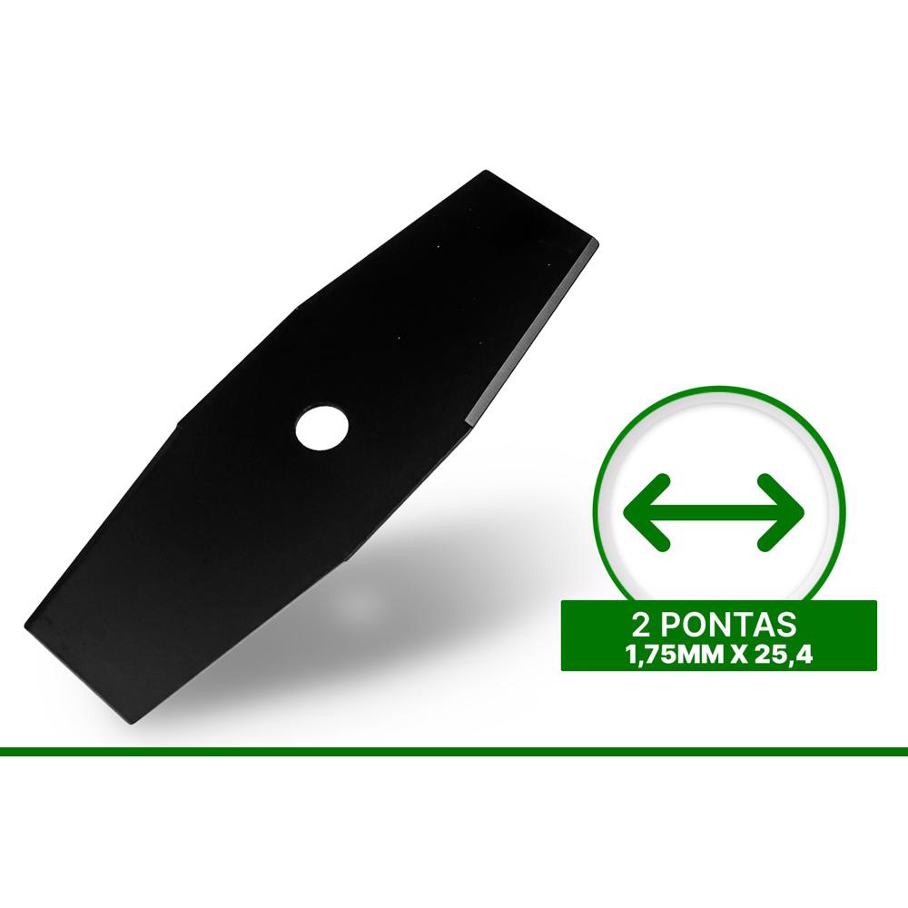 Imagem Adicional do Produto