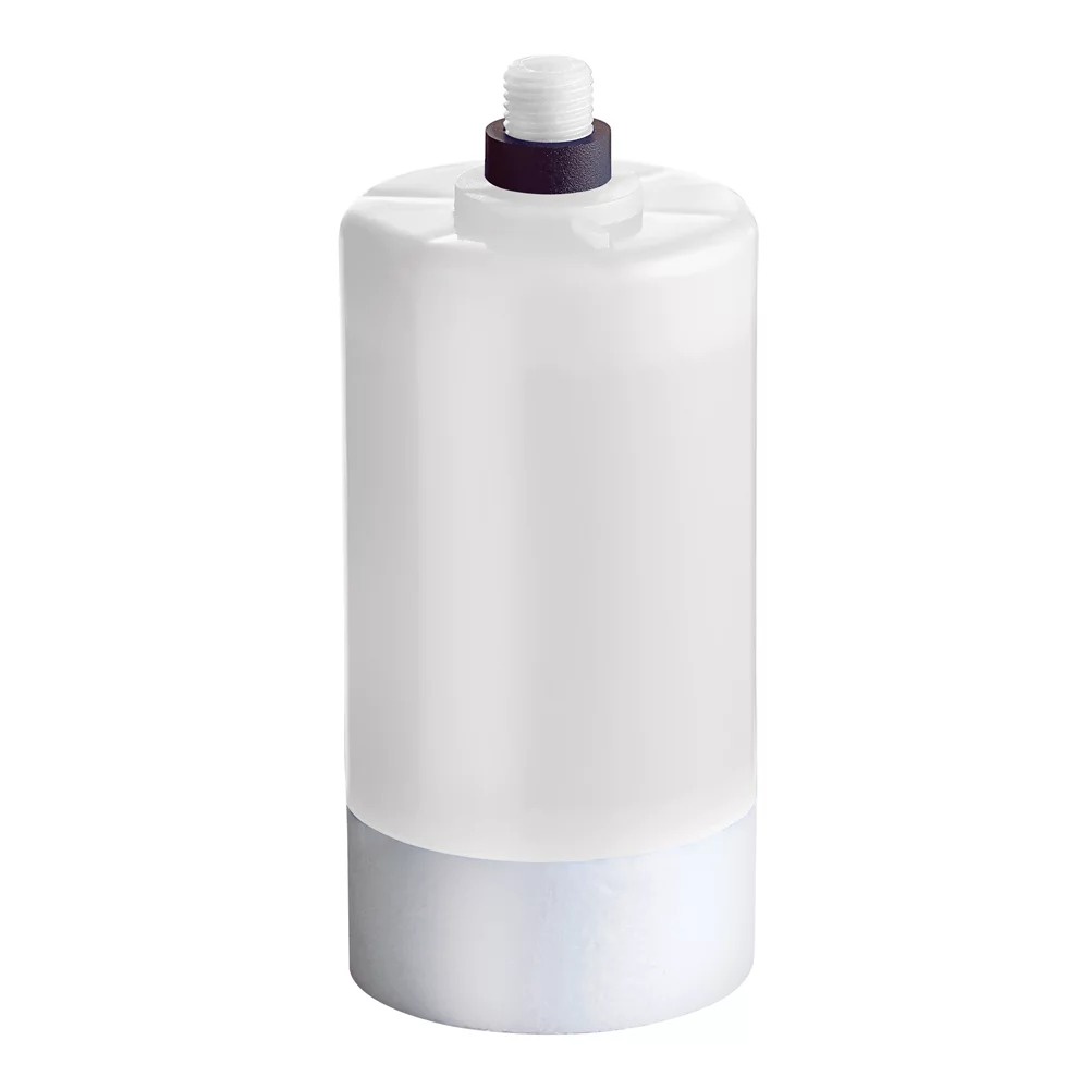 Refil para Filtro Purificador Acqua Bella/Vitale 1686 Lorenzetti - Home Appliances