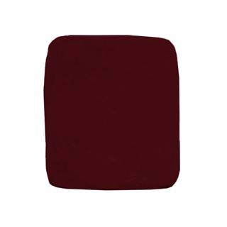 Massa de Biscuit 90g Marrom Polycol