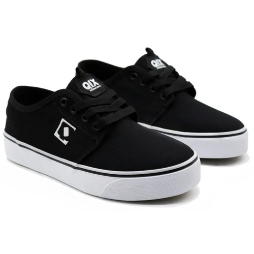 Tênis Qix Combat III Vulcan 108651219