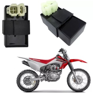 CDI CRF 230 2008 2009 2010 2011 2012 2013 2014 2015 2016 17 em Oferta na Shopee