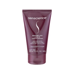 Senscience Mositure Lock Leave-in 150ml