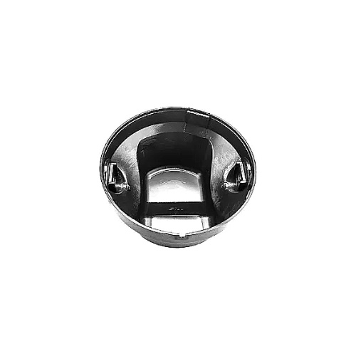 Carcaça Do Farol Titan 125 Pro Vision
