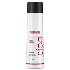 Eico Professional Condicionador Leave-in Tratamento Obrigatório 300ml