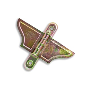 Borboleta Para Janela Bicromatizado 30072 Loth em Oferta na Shopee