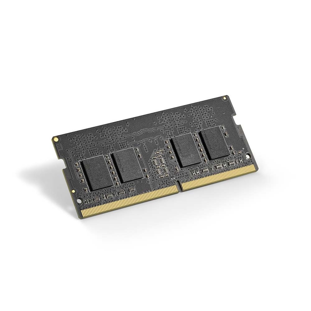 Módulo de Memória DDR4 Sodimm 4GB 2666 MHz Multi- MM464