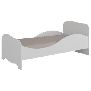 Mini Cama Uli - Móveis Peroba