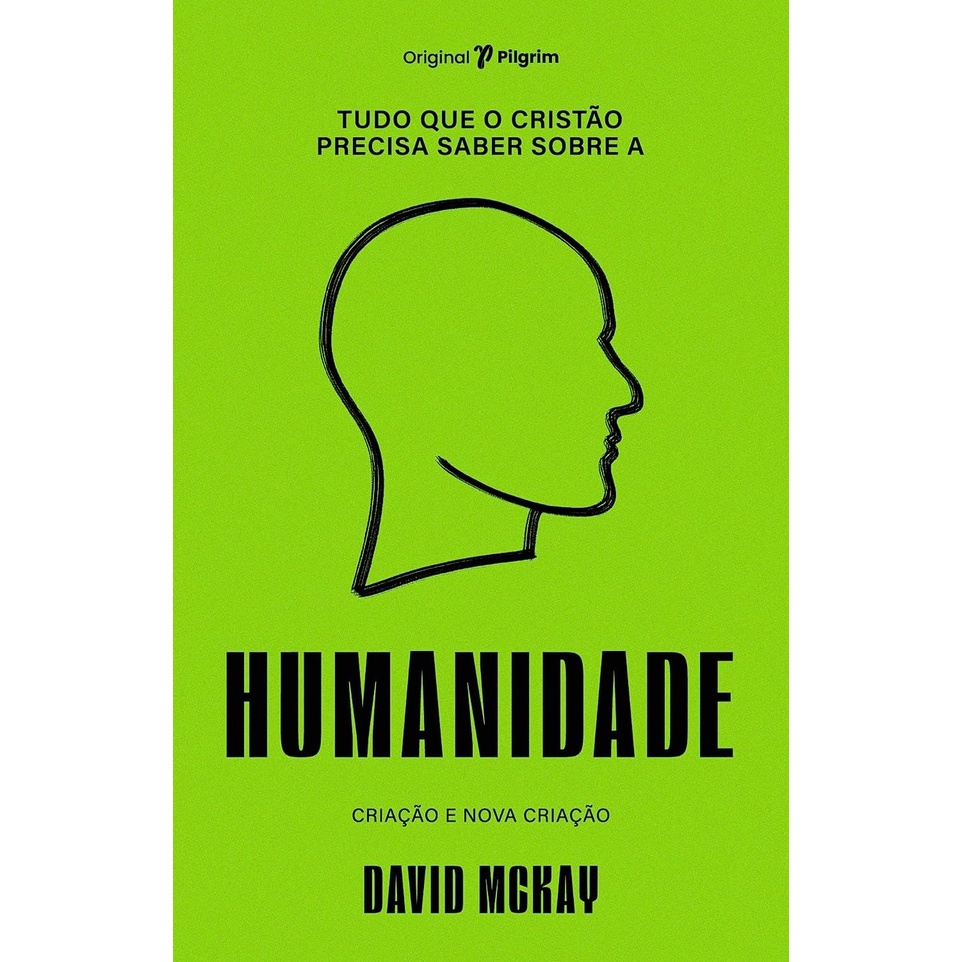 Tudo Que o Cristao Precisa Saber Sobre a Humanidade em Oferta na Shopee
