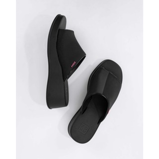 Slide Feminino Zaxy Essencial