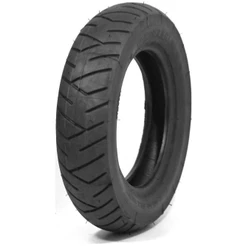 Pneu Pirelli SL26 100-90-10 56J TL Traseiro Honda Lead 110 / Elite 125 / Burgman 125 2012-