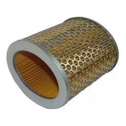 Filtro de Ar Dafra Next 250