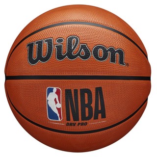 Bola de Basquete Wilson NBA DRV Pro #7