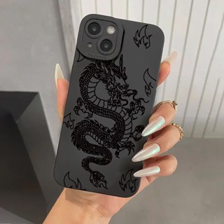 Capa De Silicone Macia Para Telefone Xiaomi Poco F5 X5 X4 Pro 5G X3 F3 11 Lite 13 12T 12X 12S 12 11T 10T À Prova De Choque
