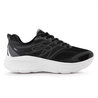 Tenis Olympikus Glam 3 Feminino Original com Nota Fiscal e Garantia
