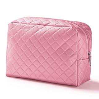 Nécessaire Rosa Courino , 1 un Jequiti