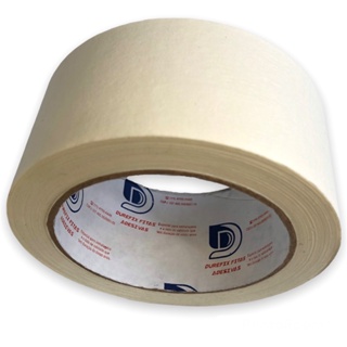 Fita Crepe Grande Larga Resistente Rolo 48mm x 50mts Uso Geral em Oferta na Shopee