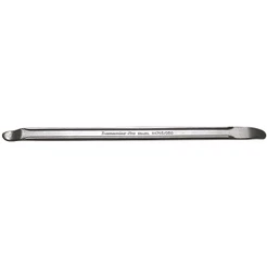 Espátula Chata 24" Tramontina PRO 60cm 44745/060
