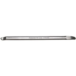 Espátula Chata 24" Tramontina PRO 44745/060