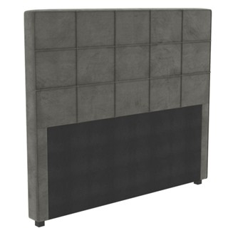 Cabeceira Kappesberg CAB009 140cm