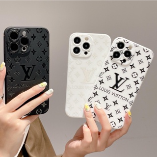 capinha louis vuitton iphone 7 plus um luxo!