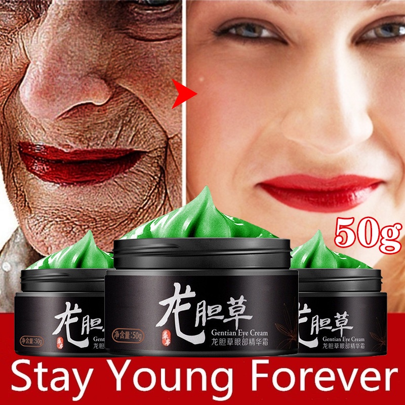 retinol creme anti-rugas instantâneo reafirmante antienvelhecimento hidratante remove linhas finas