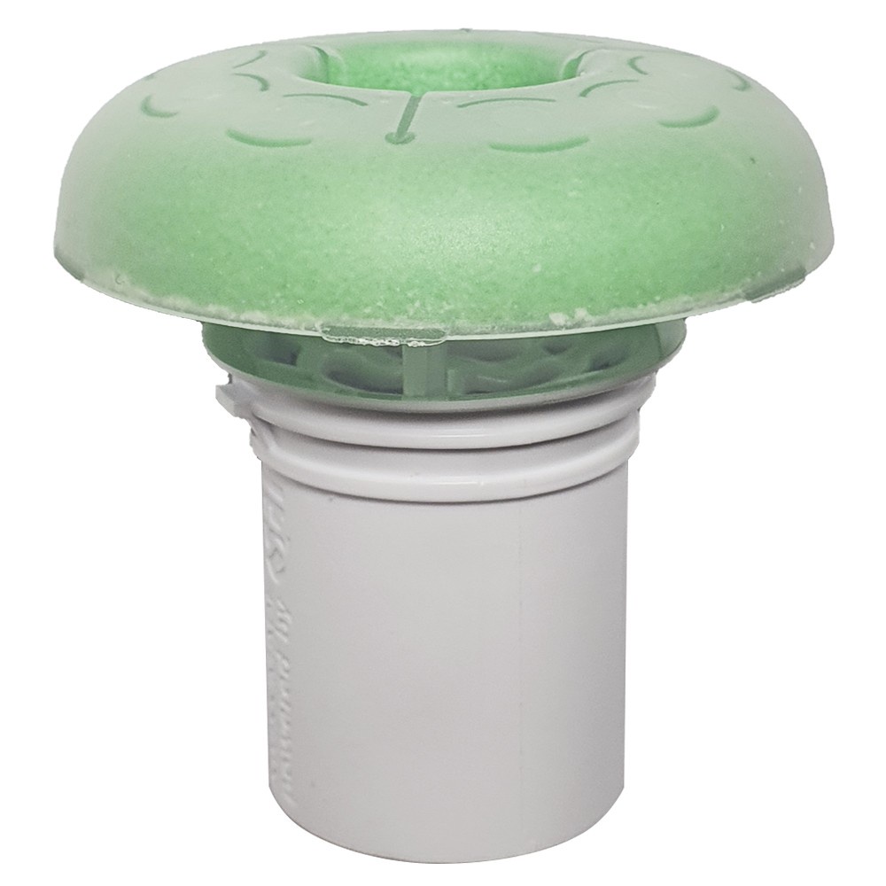 Refil Desodorizador Mictorio Deca Save  SD01 -  SD0501