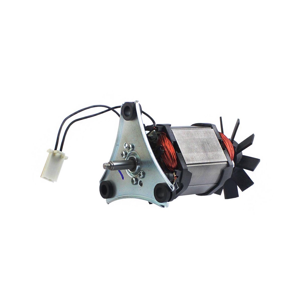 Motor 110V P/ Liquidificador Philips Walita RI2101