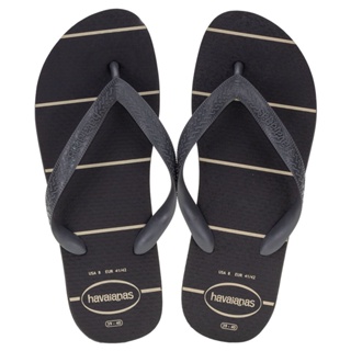 Chinelo Masculino Color Essen Havaianas - 4148587 em Oferta na Shopee